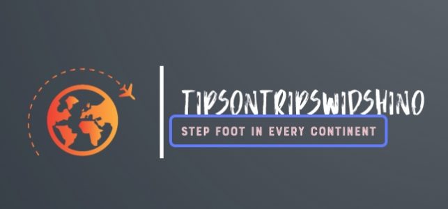 TipsOnTripsWidShino